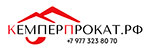 Автопрокат